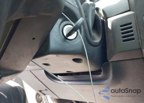 2014 Ford F-150 Xl z USA, uszkodzony, nr VIN 1FTEX1CM9EKG17852